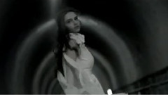 神话 - Venus