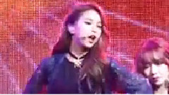 Fiestar - Mirror