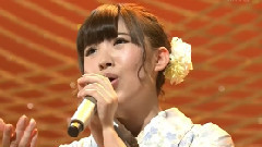 AKB48 - 鞆の浦慕情