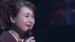 日本群星 - おんな酒