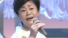 神野美伽 - アンコ悲しや