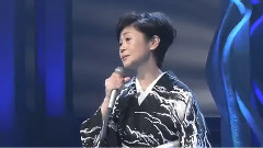 神野美伽 - 风岬