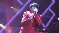 华晨宇 - 安可 假行僧