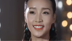 杨秀措 - 卓玛