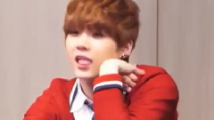 SUGA(防弹少年团) - 闵suga 生快
