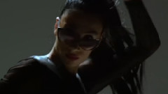 欧美群星 - Eri Dee-Booty