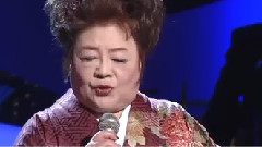 日本群星 - 浪花節だよ人生は
