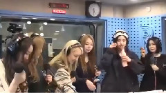 Brave Girls - Deepened