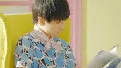 王俊凯,TFBOYS - 王俊凯的正能量时代