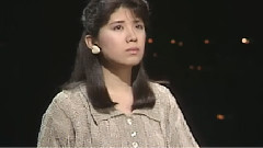 森昌子 - 越冬つばめ