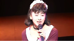 齐藤由贵 - 大正イカレポンチ娘