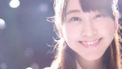 SKE48 - 未来とは?