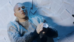 欧美群星 - Шаг к тебе