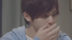 山田凉介 - 樱花之季