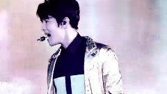 边伯贤(EXO),EXO - EL DORADO
