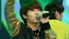 群星 - Fantastic Baby
