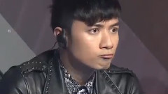 群星 - 锁链