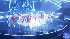群星 - TOP NOW