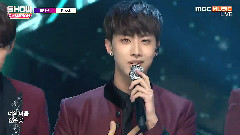 KNK - KNOCK