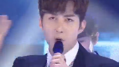 SS501,SS301,金亨俊 - 21GRAM & PAIN