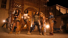 Fifth Harmony - Work From Home