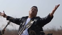 华语群星 - 男人情