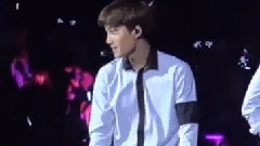 KAI(EXO),EXO - Play Boy