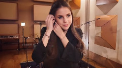 Marina Kaye - Only The Very Best