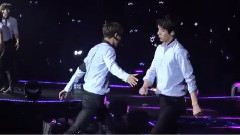 KAI(EXO),EXO - PlayBoy
