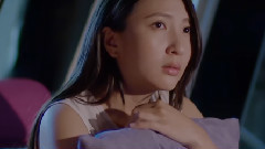 梦中的蝴蝶