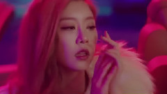 Girl's Day - Something(Areia Kpop Remix)