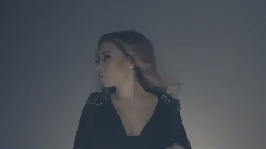 欧美群星 - Can Durdukça
