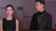 华语群星 - 热播剧红人挨个看 电视剧品质盛典 颁奖揭晓