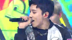 B.A.P - Feel So Good - Show Champion 现场版 16/03/09