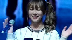 MINX - I'm Saying