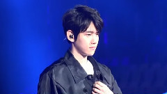 边伯贤(EXO),EXO - Sing For You