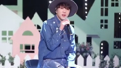 Winner - Sugar Man WINNER JeTaime彩排