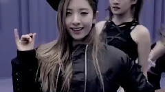 宇宙少女 - Catch Me