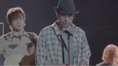 影视原声 - 电影<歪小子斯科特>精彩片段8