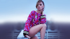 Alexandra Stan - Coco Banana