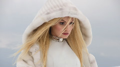 Alexandra Stan - Ecoute