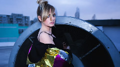 Alexandra Stan - Get What You Give
