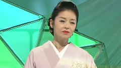 藤彩子 - こころ酒