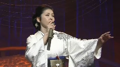 藤彩子 - おばこ巡礼歌