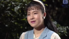 坂本冬美 - 能登はいらんかいね