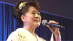川中美幸 - 川中おんなの一生 汗の花