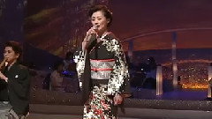 长山洋子 - 望郷ひとり泣き
