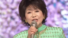 芹洋子 - 旅立ちの日に