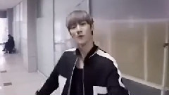 KNK - KNOCK