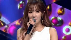 Fiestar - Come And Go